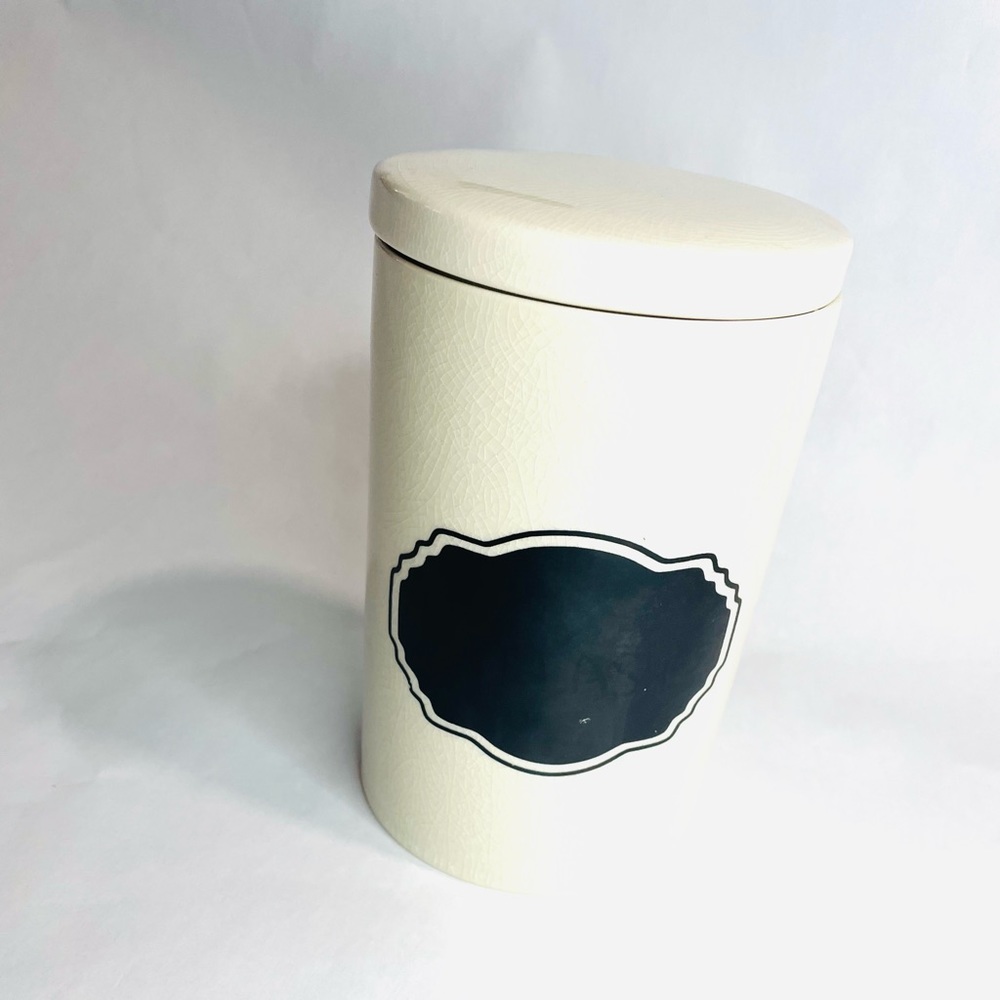 Blue harbor collection